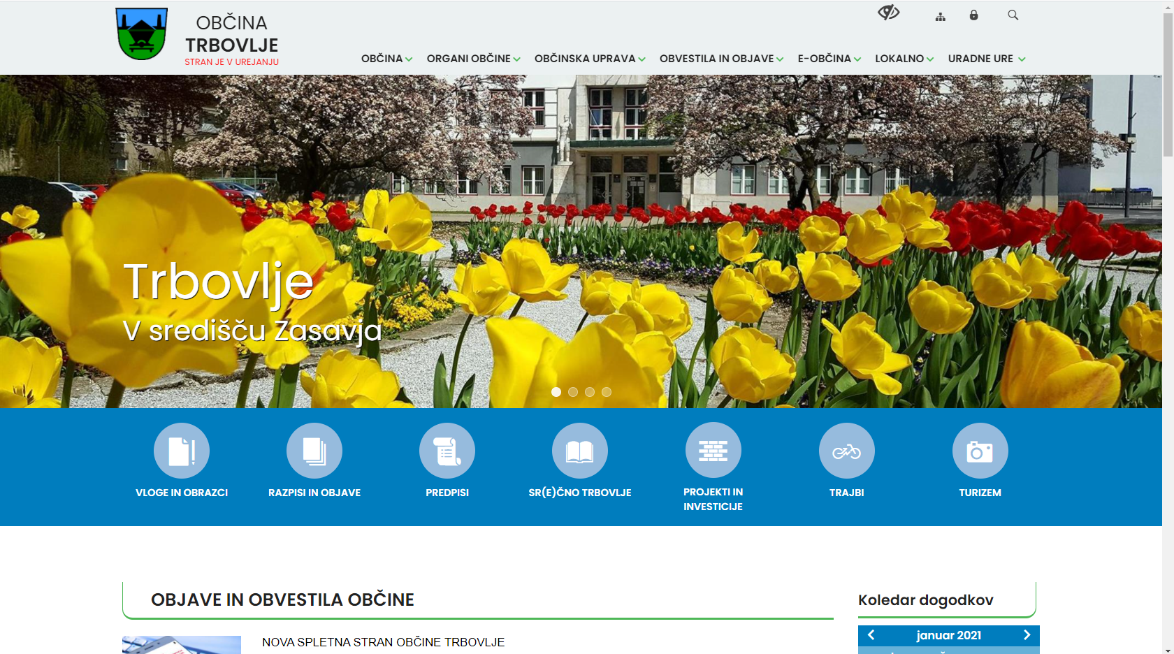 Nova spletna stran Občine Trbovlje.png